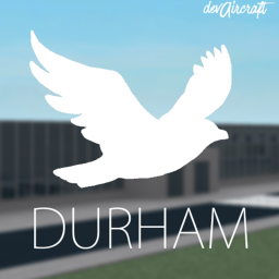 CH | Durham International Airport