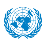 | UN | United Nations ∞