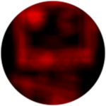 EXTERMINATOR