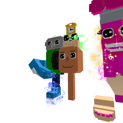 Animals2