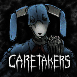 Previous icon game thumbnail
