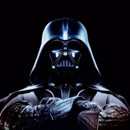 survival the darth vader the killer