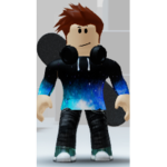 TNT/BlueFire/PickleBoy Group
