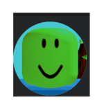 grupo dos noobs U-U