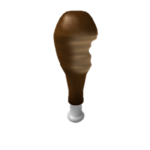 Robux friend donation group