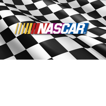 nascar speed legends of the world