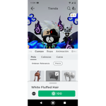 Amigo _4363727