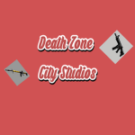 Death Zone City Studio's