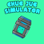 Chug Jug Studios