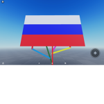 Cherno's friend group (Countryball admin group)