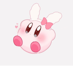 pink.kirby