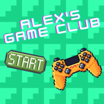 Alex's Game Club