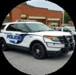 50% Off Communication Servers Booster Perk Weapons