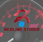 [U] Redline Studios