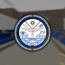 [MH] Nitijeļā Chamber