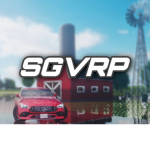 Southern Greenville Roleplay