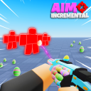 [🐰] 🎯 Aim Incremental