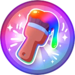Game Pass Thumbnail