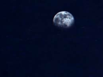 SKYWATCHING GROUP