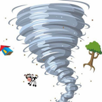Storm_Studio_Officiel
