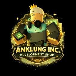 Anklung Inc Hub