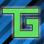 Tsplash studios