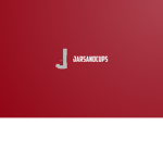 jarsandcups fan club