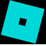 Roblox community development and forum