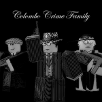 [Colombo Crime Family]