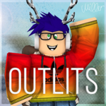 Outlits