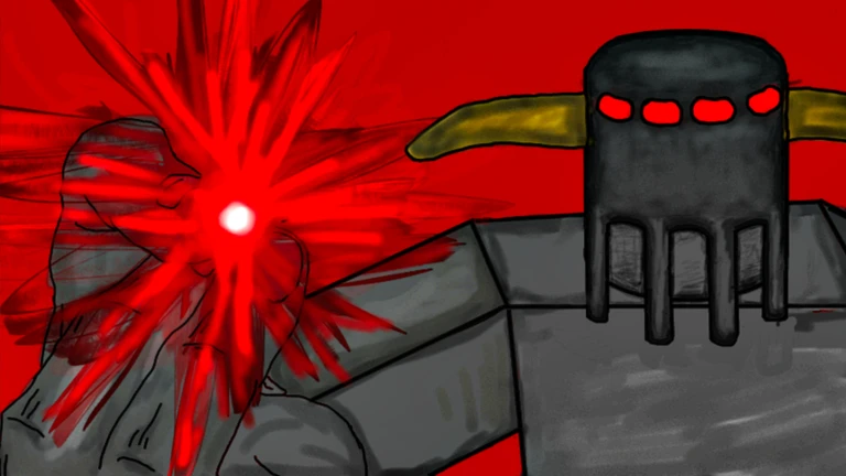Thumbnail removed