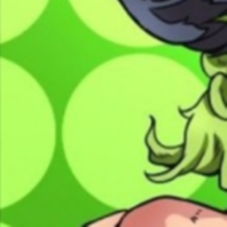 ★★