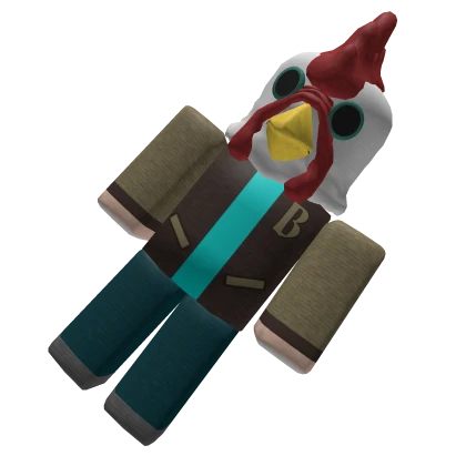 Item Thumbnail