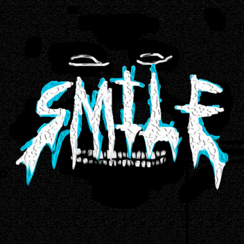 [VOICE CHAT🔊] SMILE