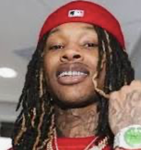 kingvonfrfr6