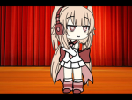 Xx Minimal AmberryGames Minimal xX