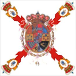 Regimiento de Sevilla