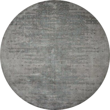 Square Decal