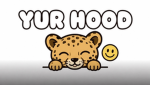 /yurrhood