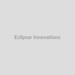 Eclipsar Innovations
