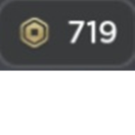 [ Content Deleted 10502881 ]