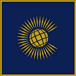Australian Army Service Corps