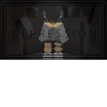 Depression place