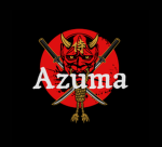 Yakuza Azuma