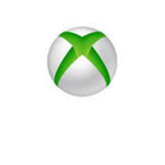 Xbox Fan Only