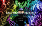 Game Studios Unlimited