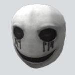 The v0id is near
