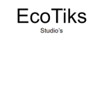 Ecotik Studio's