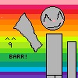 Be A Random Rig! [ALPHA}