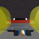 ~Haunted House Tycoon~